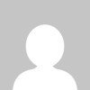 Order – August 18, 2024 @ 16:10
